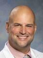 Photo: Dr. Daniel McQuillen, DO