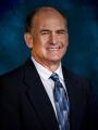 Photo: Dr. Jeffrey Ettinger, MD