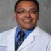 Photo: Dr. Eliezer Gomez, MD