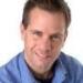 Photo: Dr. Jeremy Overholt, DC