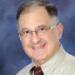 Photo: Dr. Stephen Shore, MD