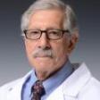 Dr. Ian Yudelman, MD