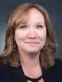 Photo: Dr. Christine Finck, MD