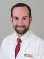 Photo: Dr. Zachary Henry, MD