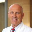 Photo: Dr. Roch Hontas, MD