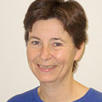 Dr. Sharon Rice, MD