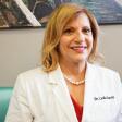 Photo: Dr. Lydia David, DMD