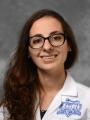 Photo: Dr. Jasmine Alsukhon, MD