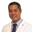 Photo: Dr. Jason Collins, MD