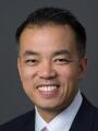 Photo: Dr. Vinh Nguyen, DO