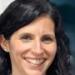 Photo: Dr. Sarah Albert, MD