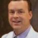 Photo: Dr. Martin Jones, MD