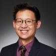 Photo: Dr. Daniel Wong, MD