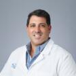 Photo: Dr. Randolph Panetta, MD