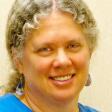 Photo: Dr. Sharon Ruggiero, MD