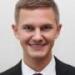 Photo: Dr. Stuart Carter, MD