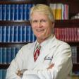 Photo: Dr. Robert Ash, MD