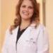 Photo: Misty Cook, ACNP