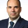 Photo: Dr. Christian Rolfo, MD