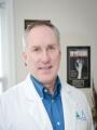 Photo: Dr. William Boleman, MD