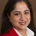 Photo: Dr. Malika Kohli, DMD