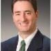 Photo: Dr. James Kallman, MD