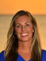 Photo: Dr. Tiffiany Gosnell, DMD