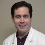 Dr. Christopher Greene, MD