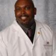 Dr. Ira Mims, DDS