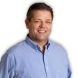 Photo: Dr. Mark Stephens, MD