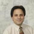Photo: Dr. Jack Snitzer, DO