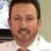 Photo: Dr. Anatoly Ripa, DDS
