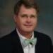 Photo: Dr. William Snyder, MD