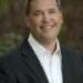 Photo: Dr. Leonard Zaprowski, DC