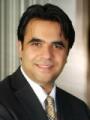 Photo: Dr. Mahdi Ali, DMD