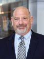 Photo: Dr. Stuart Fox, MD