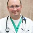 Dr. Charles Ballay, MD