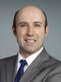 Photo: Dr. Jorge Mercado, MD