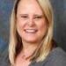 Photo: Dr. Lisa Hollar, MD