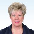 Photo: Dr. Dawn Ayers, MD