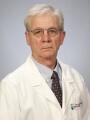 Photo: Dr. Michael Edward Dunham, MD
