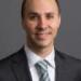 Photo: Dr. Peter Iversen, DDS