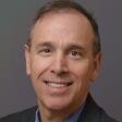 Photo: Dr. Kevin McEvoy, MD