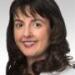 Photo: Dr. Whitney Stevens, MD