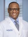 Dr. Jonathan Redmon, MD