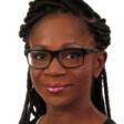 Photo: Dr. Funminiyi Taylor, MD