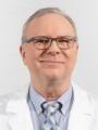 Photo: Dr. Mark Hornbach, MD