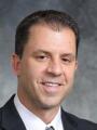 Photo: Dr. Michael Miranda, DO