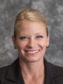Cherise Norby, FNP