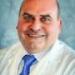 Photo: Dr. Karim Toursarkissian, MD